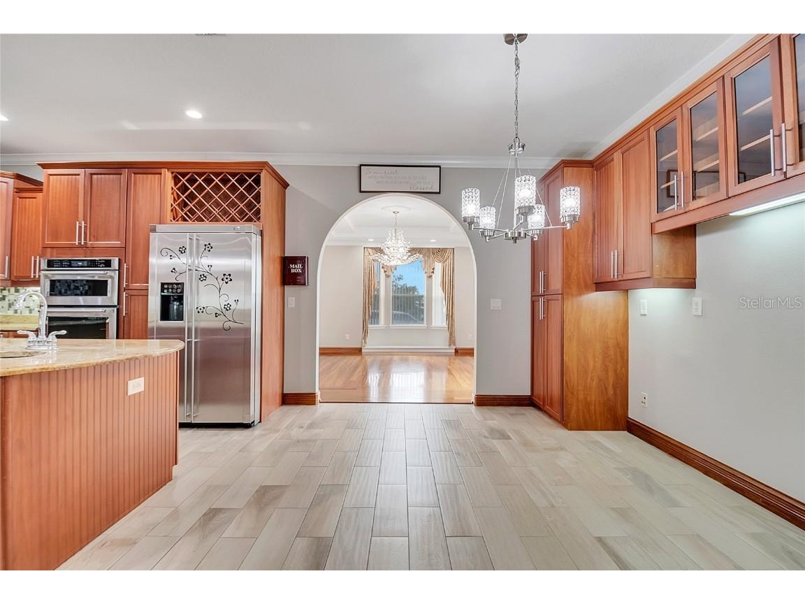 18147 Coralwood Lane Groveland FL 34736 S5135604 image27