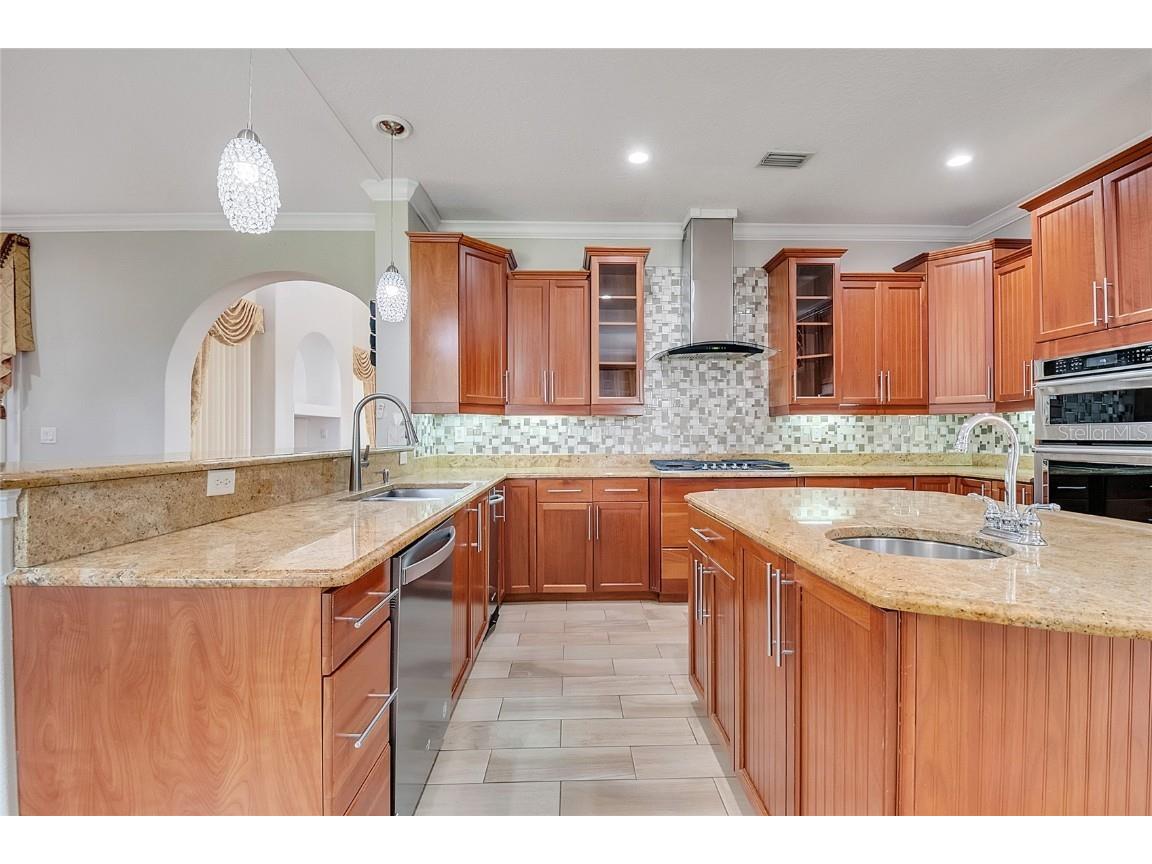 18147 Coralwood Lane Groveland FL 34736 S5135604 image28