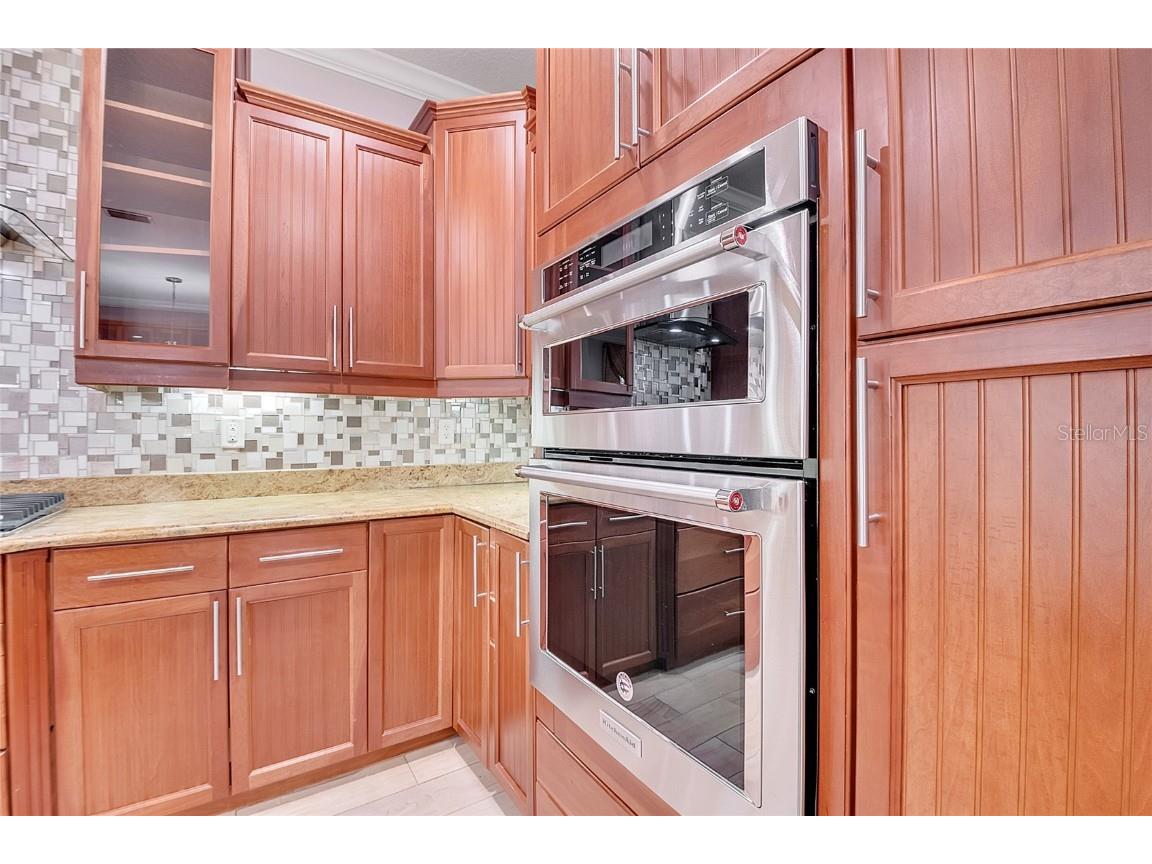 18147 Coralwood Lane Groveland FL 34736 S5135604 image29