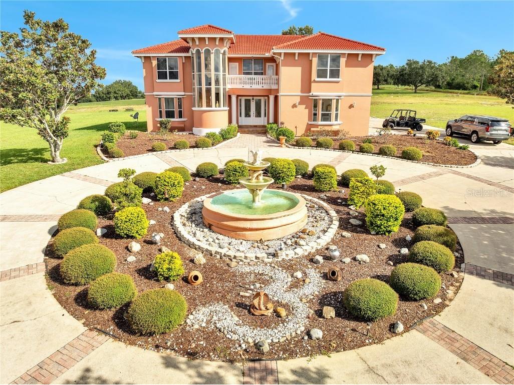 18147 Coralwood Lane Groveland FL 34736 S5135604 image3