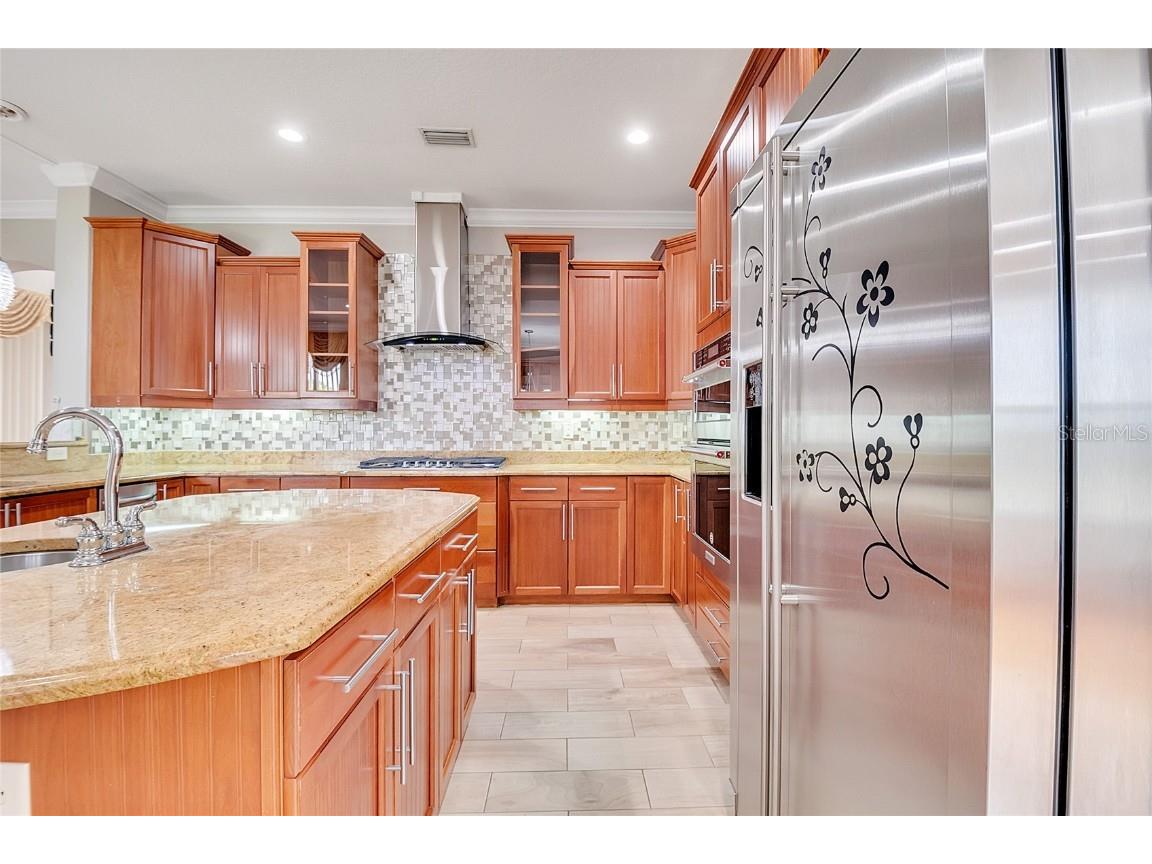 18147 Coralwood Lane Groveland FL 34736 S5135604 image30