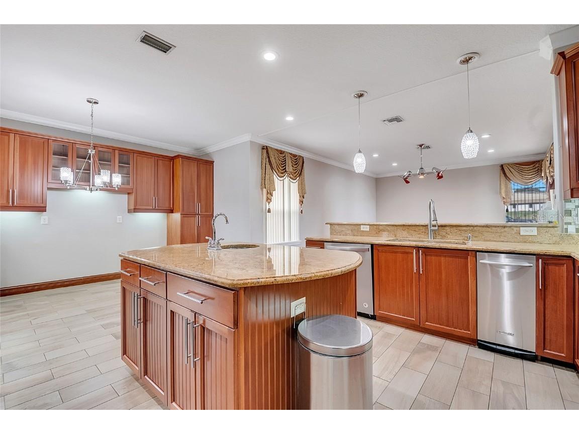 18147 Coralwood Lane Groveland FL 34736 S5135604 image31