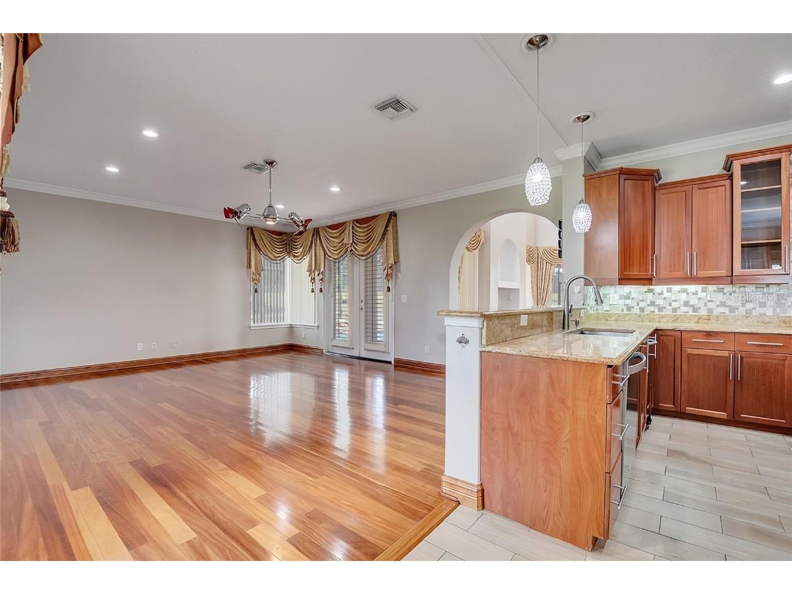 18147 Coralwood Lane Groveland FL 34736 S5135604 image32