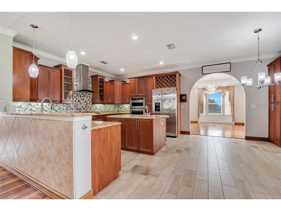 18147 Coralwood Lane Groveland FL 34736 S5135604 image33