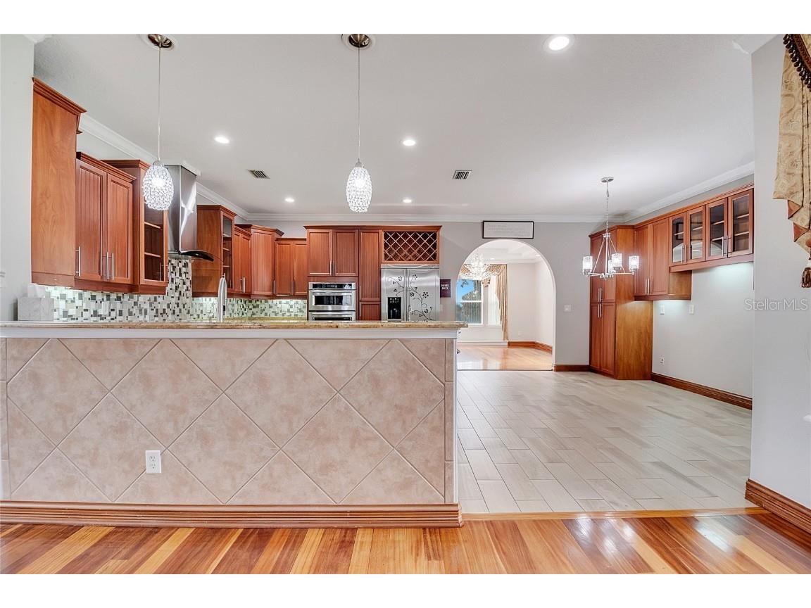 18147 Coralwood Lane Groveland FL 34736 S5135604 image34