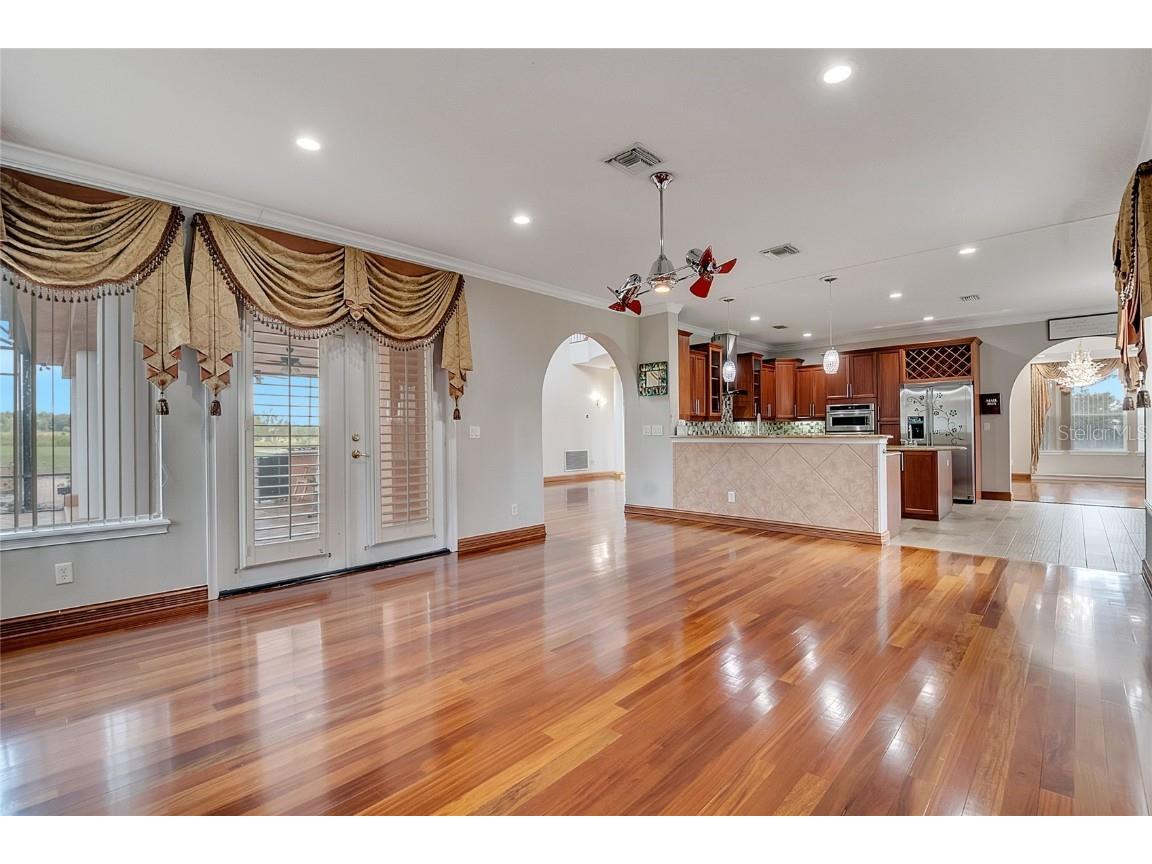 18147 Coralwood Lane Groveland FL 34736 S5135604 image35