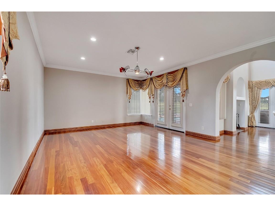 18147 Coralwood Lane Groveland FL 34736 S5135604 image36