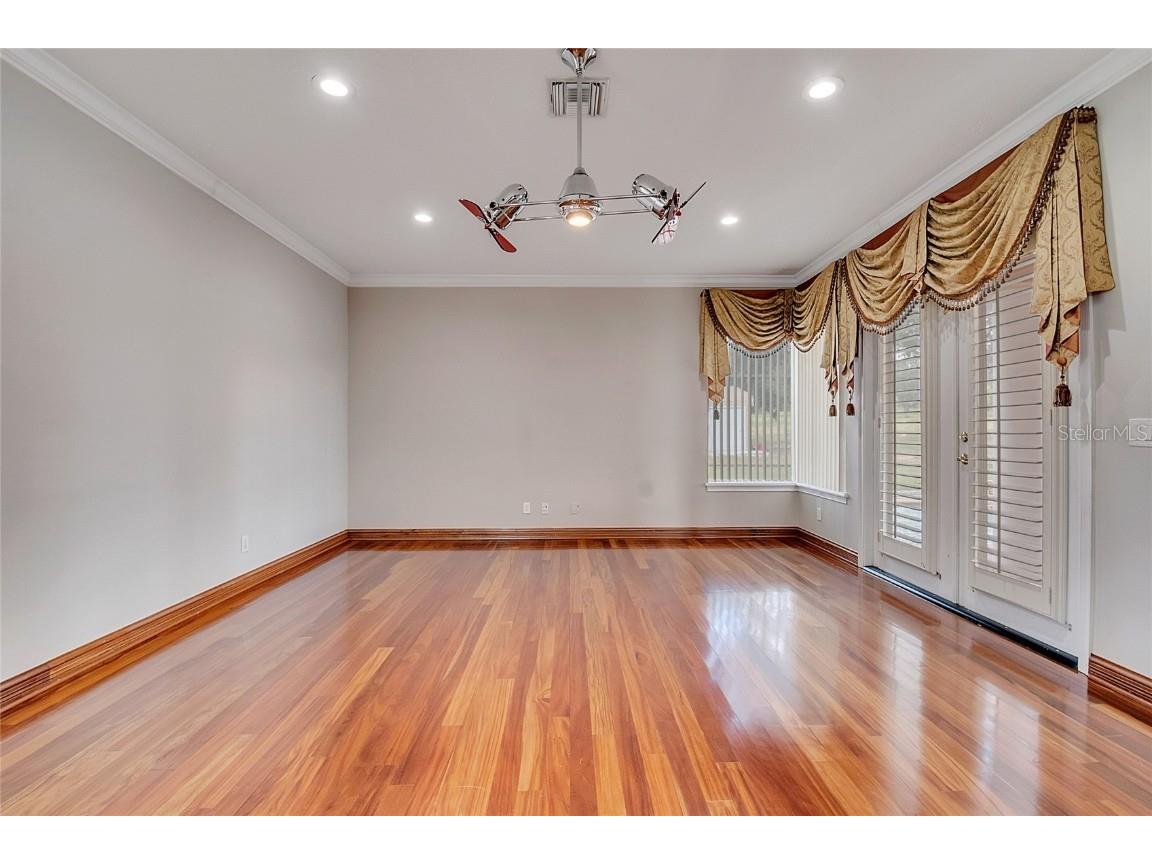 18147 Coralwood Lane Groveland FL 34736 S5135604 image37