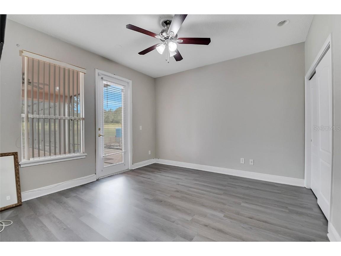 18147 Coralwood Lane Groveland FL 34736 S5135604 image38