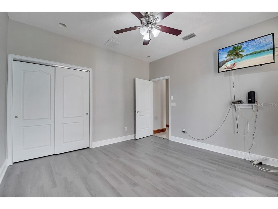 18147 Coralwood Lane Groveland FL 34736 S5135604 image39