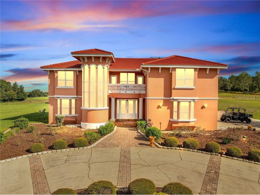 18147 Coralwood Lane Groveland FL 34736 S5135604 image4