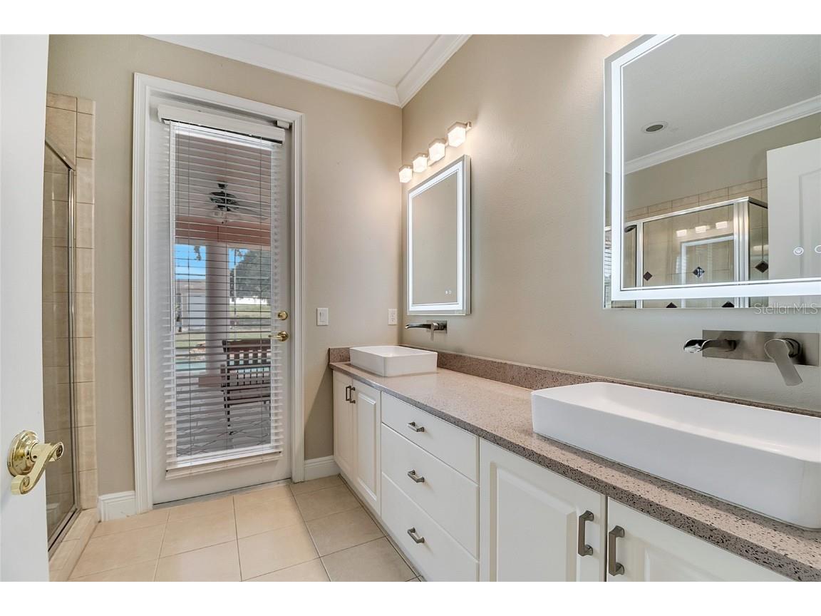 18147 Coralwood Lane Groveland FL 34736 S5135604 image41