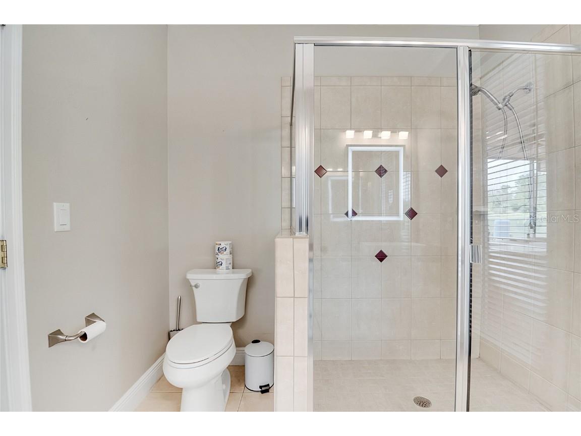 18147 Coralwood Lane Groveland FL 34736 S5135604 image42