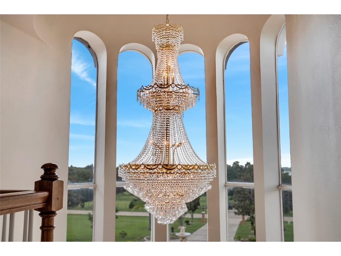 18147 Coralwood Lane Groveland FL 34736 S5135604 image43