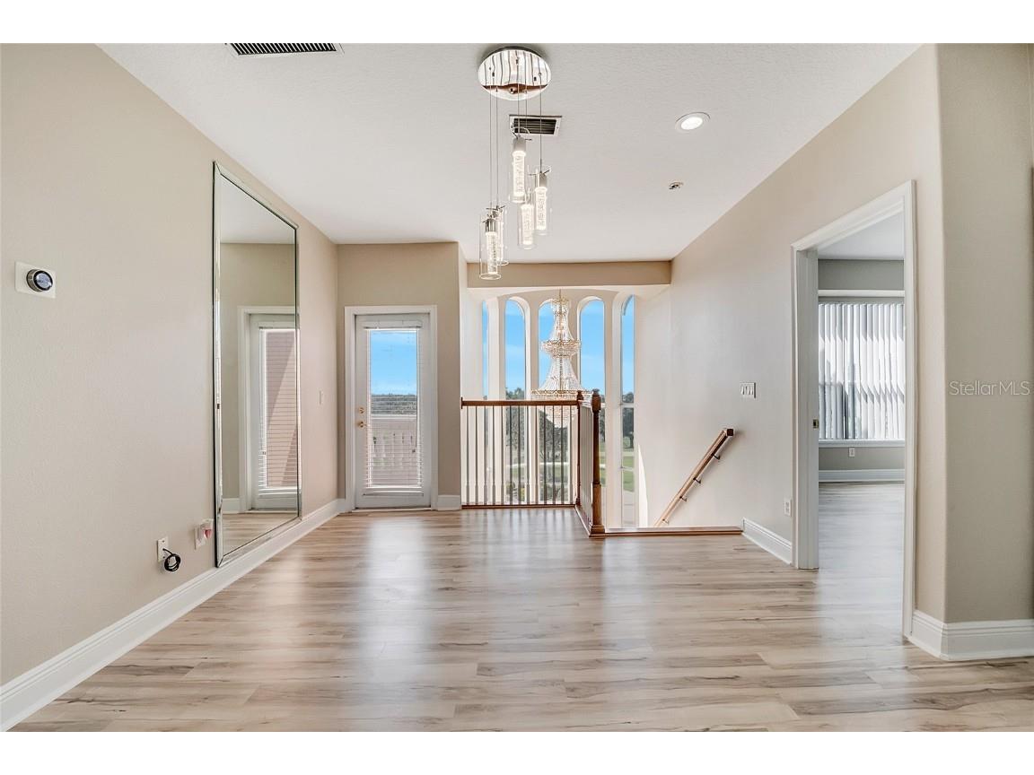 18147 Coralwood Lane Groveland FL 34736 S5135604 image44