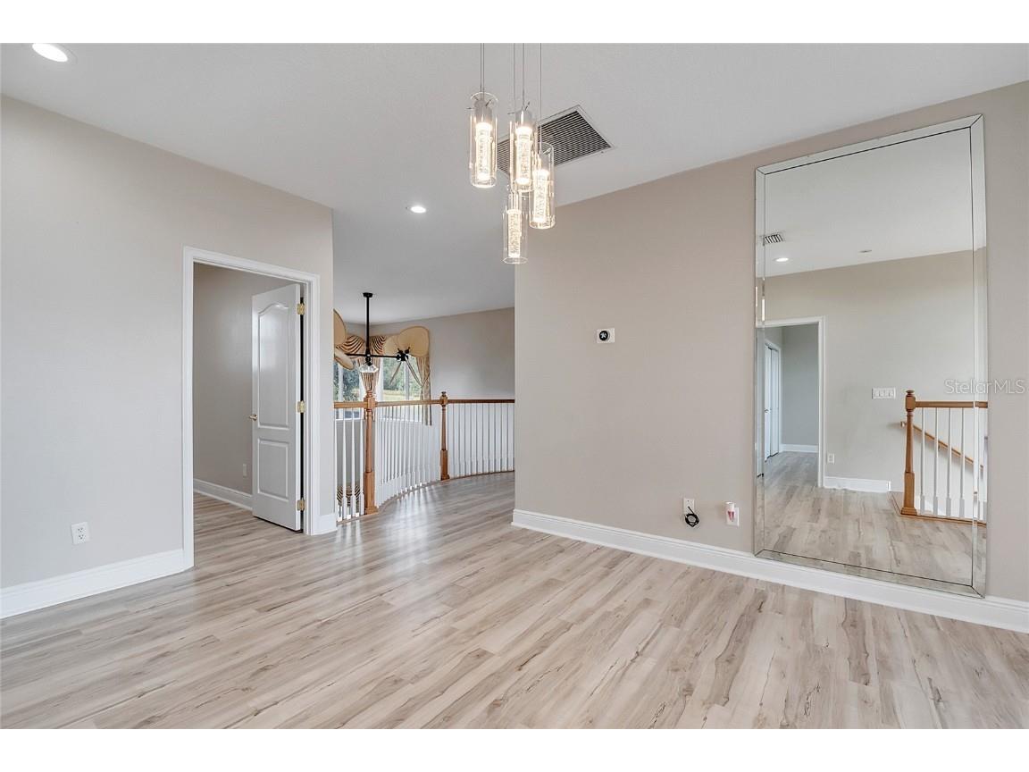 18147 Coralwood Lane Groveland FL 34736 S5135604 image45