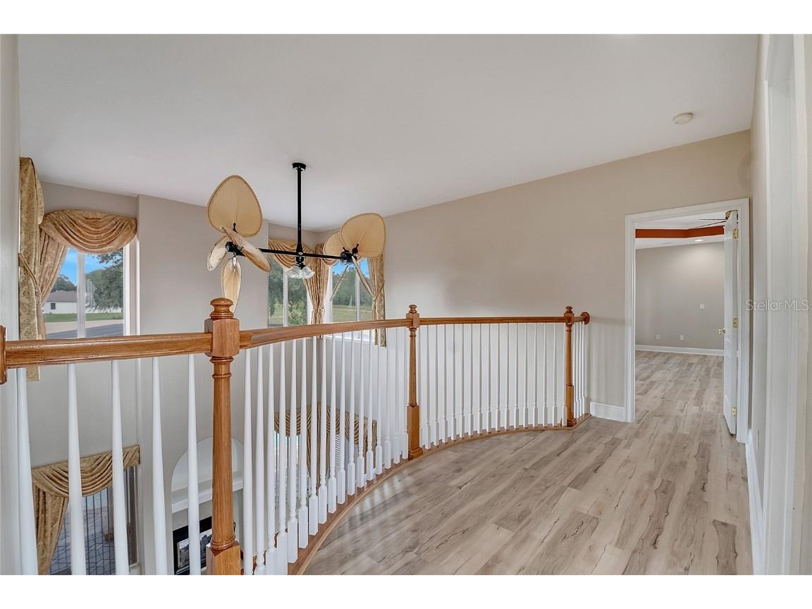 18147 Coralwood Lane Groveland FL 34736 S5135604 image46