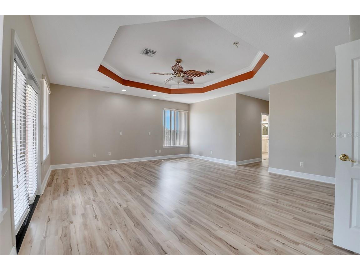 18147 Coralwood Lane Groveland FL 34736 S5135604 image48