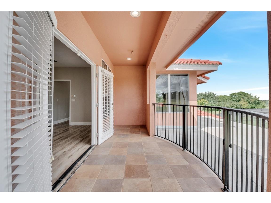 18147 Coralwood Lane Groveland FL 34736 S5135604 image49