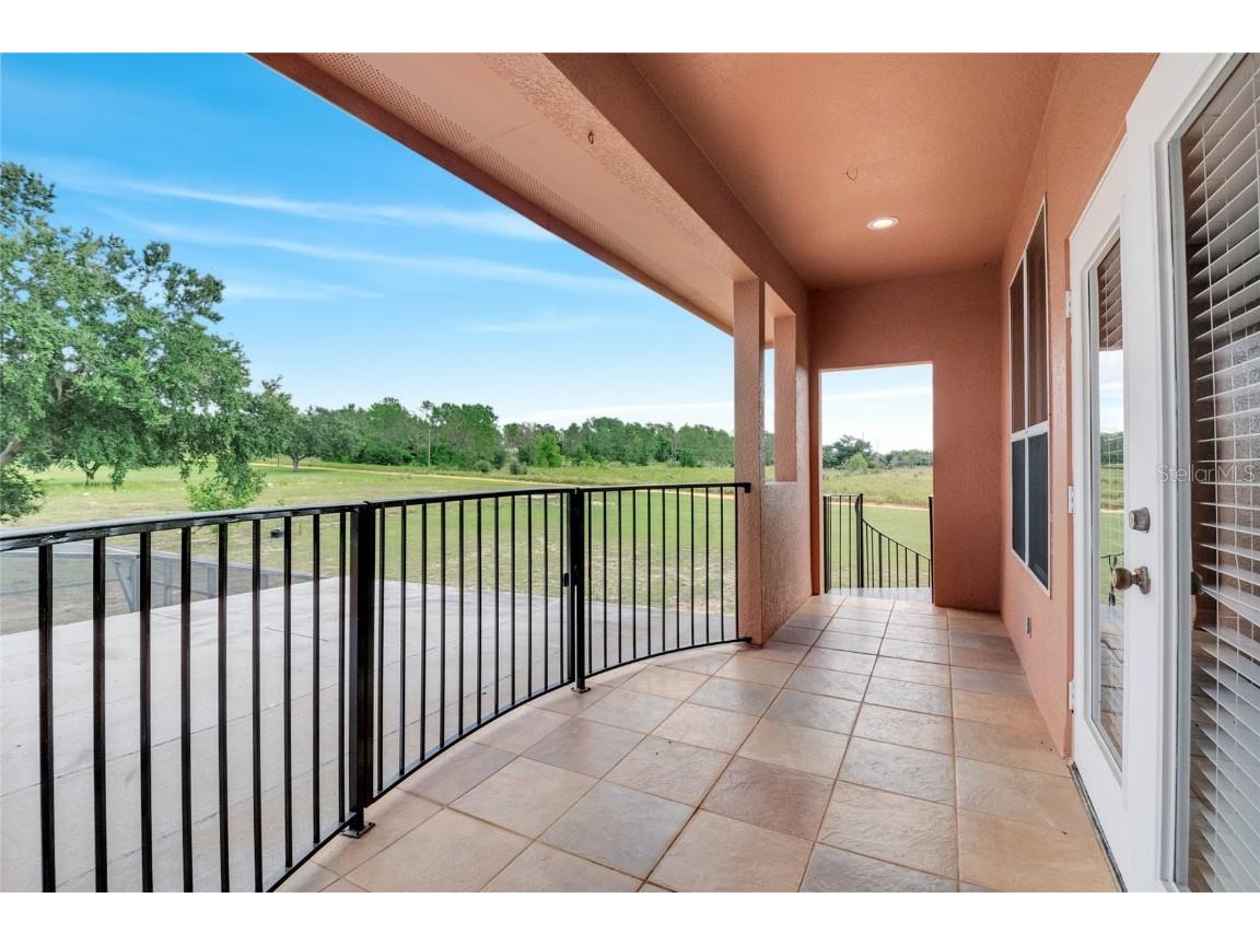 18147 Coralwood Lane Groveland FL 34736 S5135604 image50