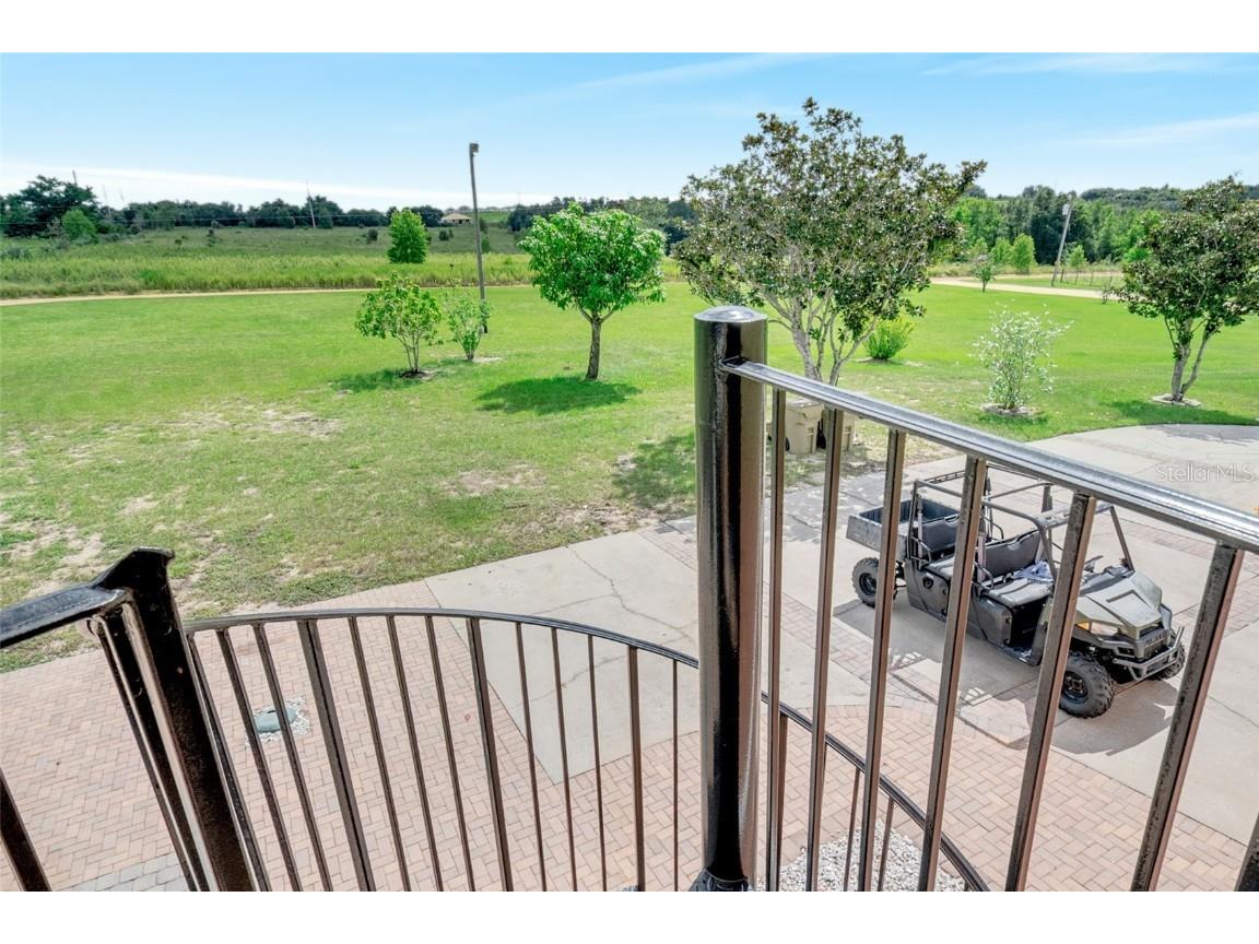 18147 Coralwood Lane Groveland FL 34736 S5135604 image51