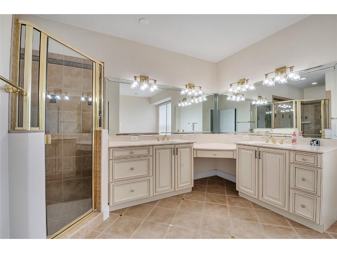 18147 Coralwood Lane Groveland FL 34736 S5135604 image52