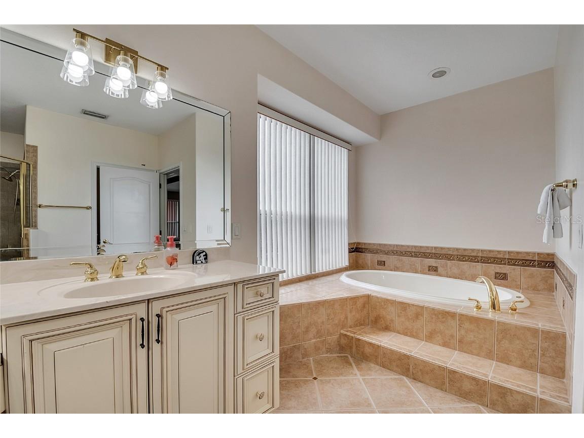 18147 Coralwood Lane Groveland FL 34736 S5135604 image53