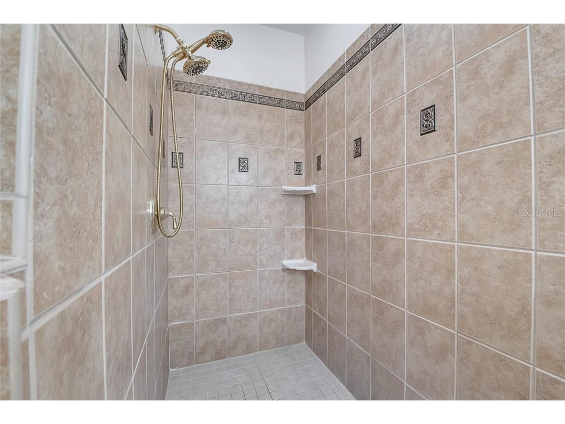 18147 Coralwood Lane Groveland FL 34736 S5135604 image54