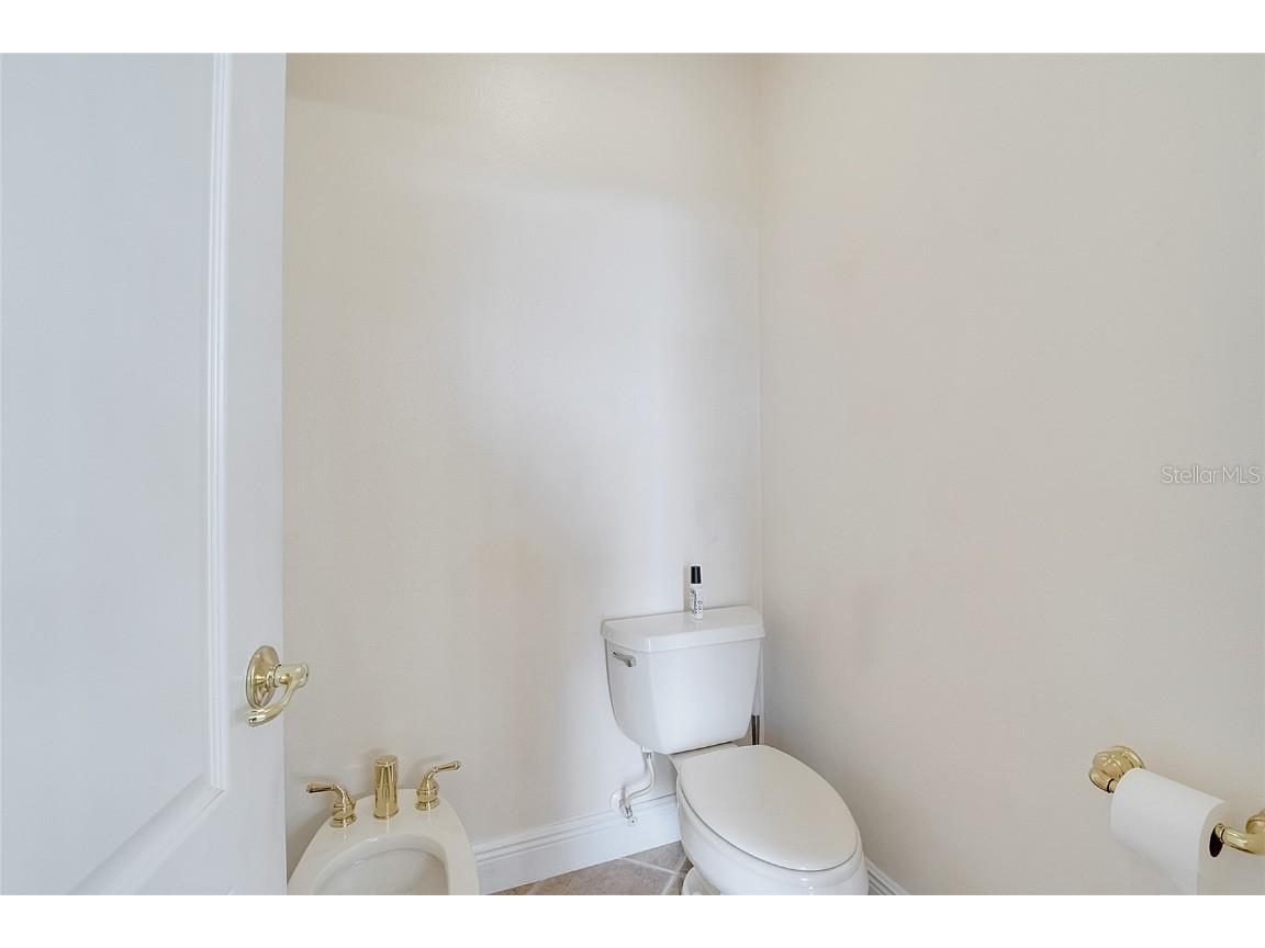 18147 Coralwood Lane Groveland FL 34736 S5135604 image55