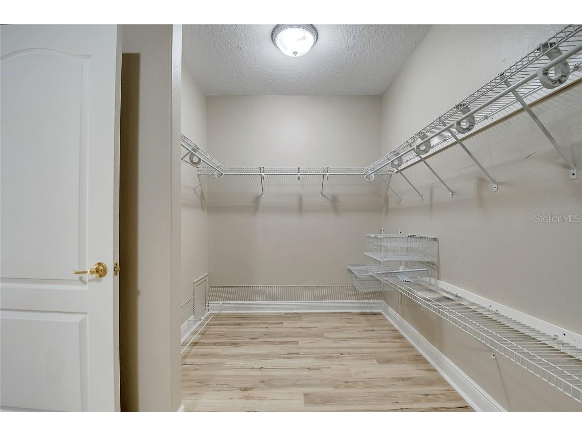 18147 Coralwood Lane Groveland FL 34736 S5135604 image56