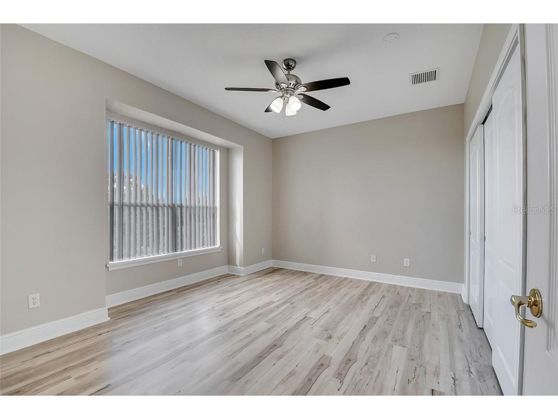 18147 Coralwood Lane Groveland FL 34736 S5135604 image57