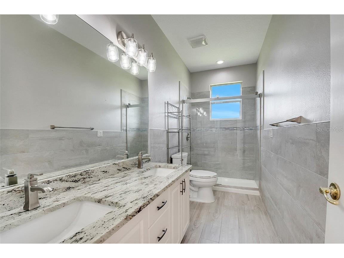 18147 Coralwood Lane Groveland FL 34736 S5135604 image58