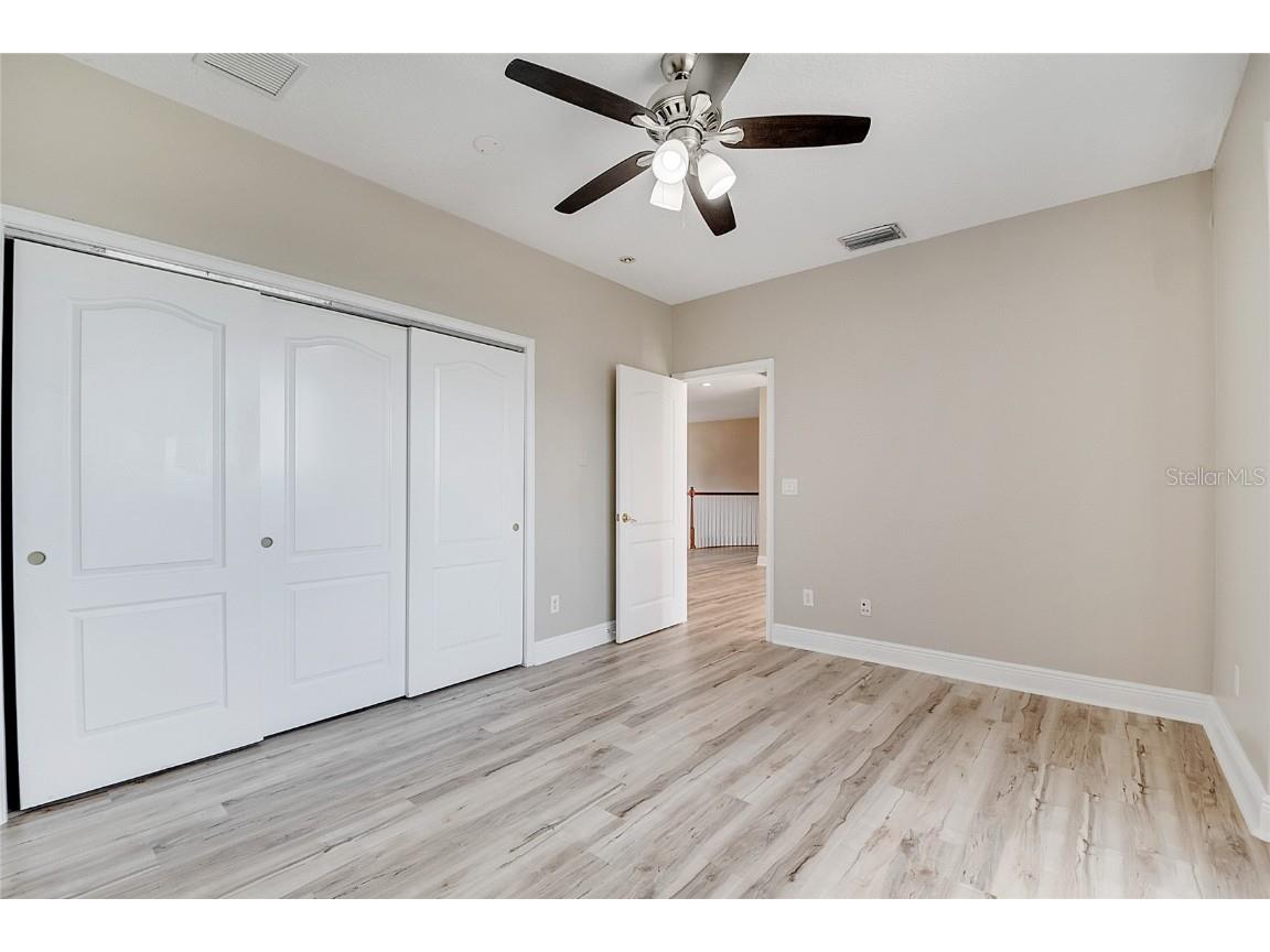 18147 Coralwood Lane Groveland FL 34736 S5135604 image59