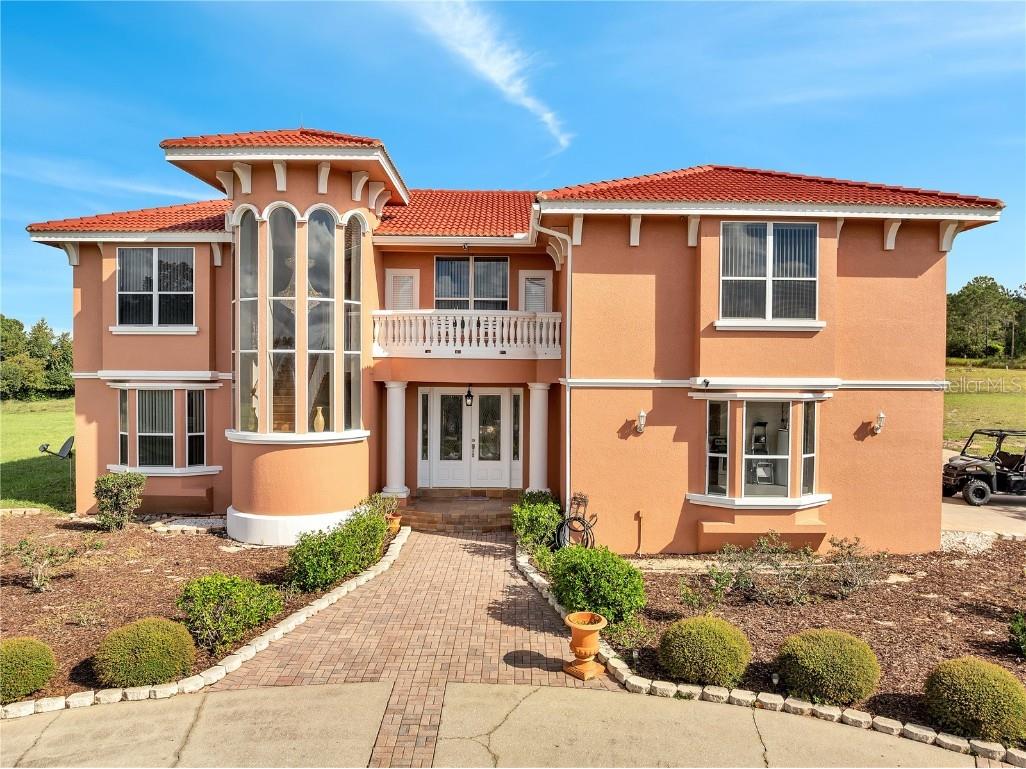 18147 Coralwood Lane Groveland FL 34736 S5135604 image6