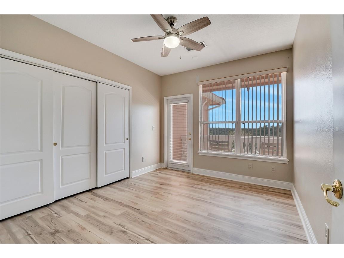 18147 Coralwood Lane Groveland FL 34736 S5135604 image60