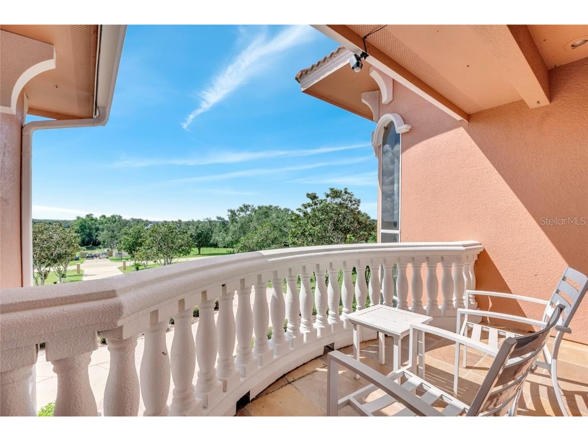 18147 Coralwood Lane Groveland FL 34736 S5135604 image61