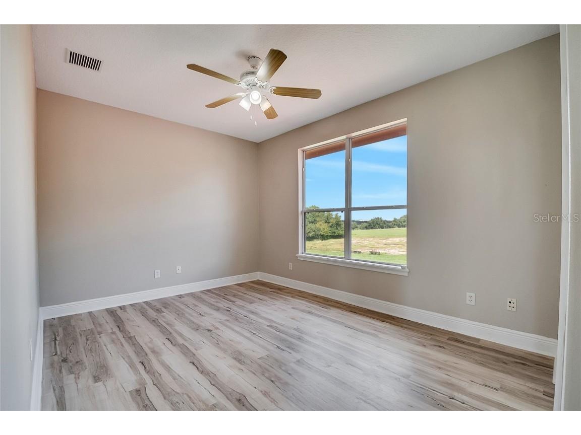 18147 Coralwood Lane Groveland FL 34736 S5135604 image63