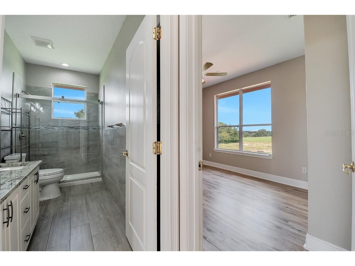 18147 Coralwood Lane Groveland FL 34736 S5135604 image64