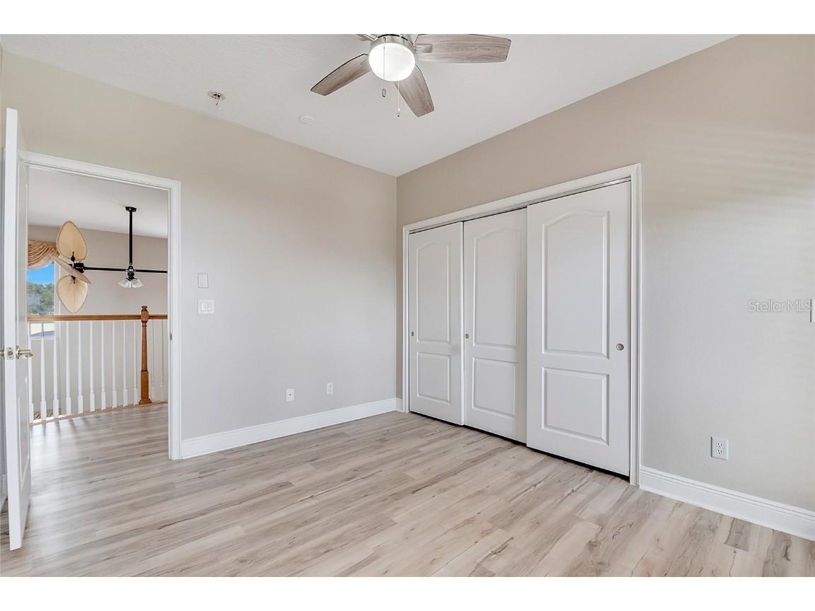 18147 Coralwood Lane Groveland FL 34736 S5135604 image65