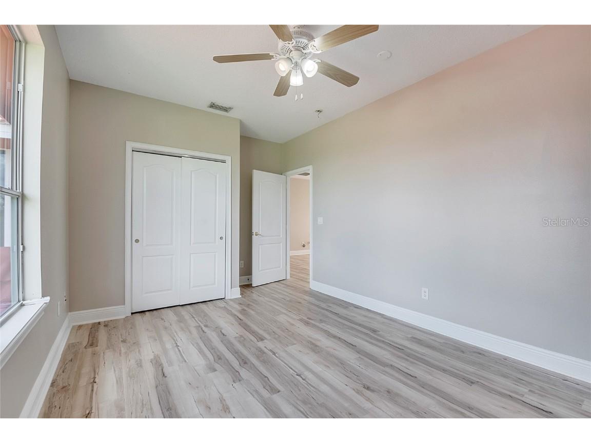 18147 Coralwood Lane Groveland FL 34736 S5135604 image66