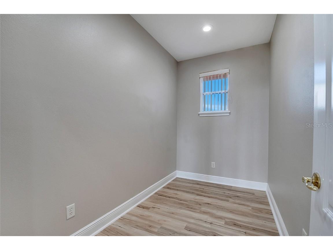 18147 Coralwood Lane Groveland FL 34736 S5135604 image67