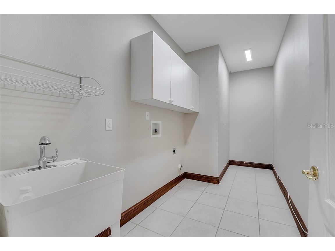 18147 Coralwood Lane Groveland FL 34736 S5135604 image68