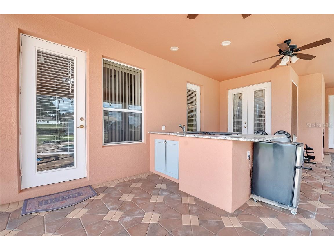 18147 Coralwood Lane Groveland FL 34736 S5135604 image69