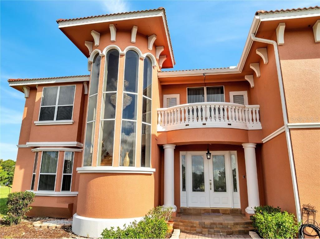 18147 Coralwood Lane Groveland FL 34736 S5135604 image7