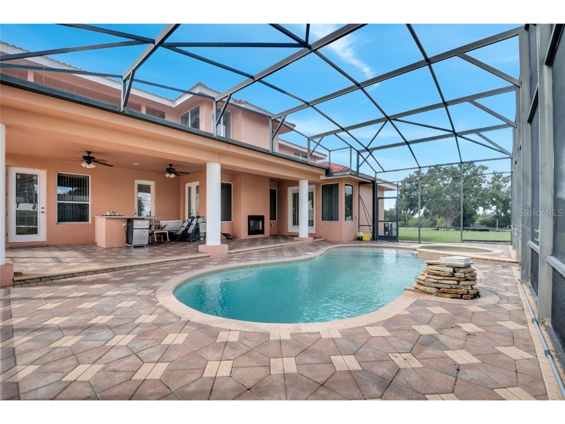 18147 Coralwood Lane Groveland FL 34736 S5135604 image70