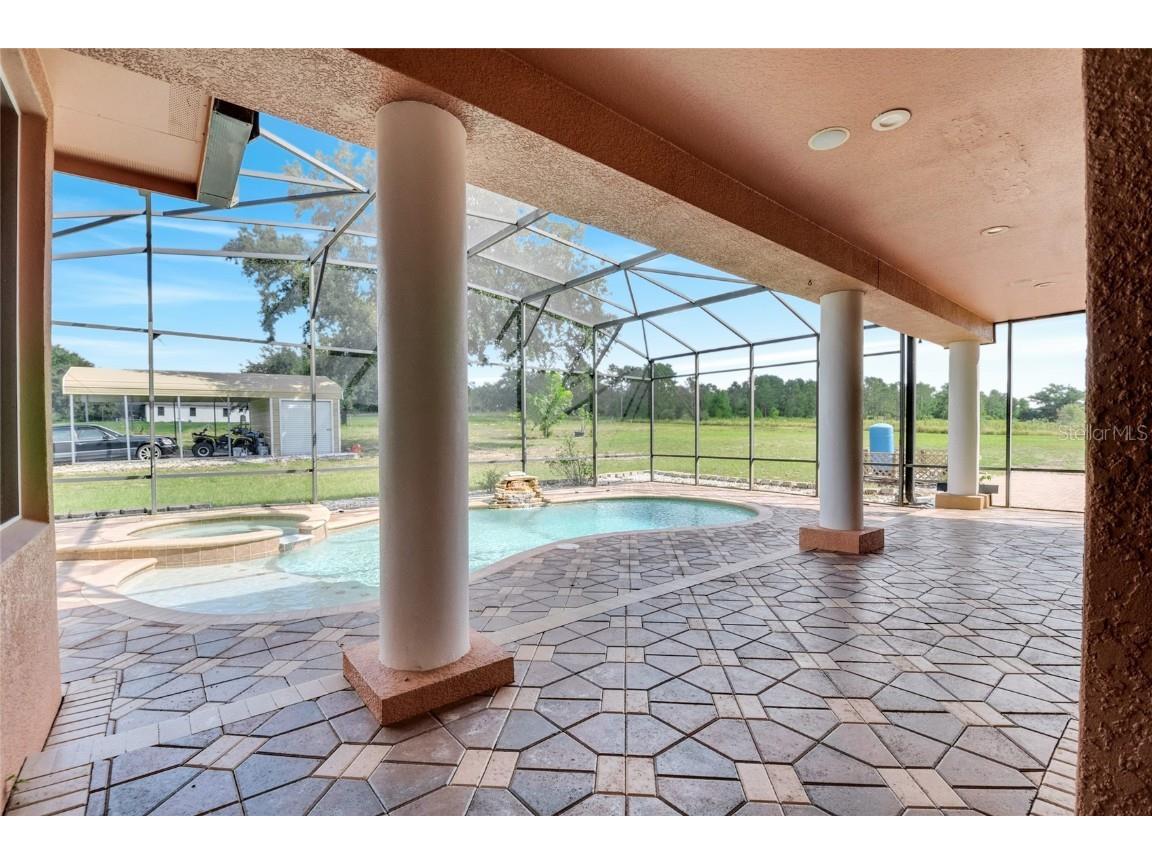 18147 Coralwood Lane Groveland FL 34736 S5135604 image72