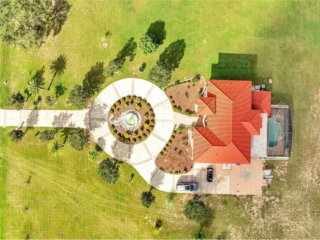 18147 Coralwood Lane Groveland FL 34736 S5135604 image73