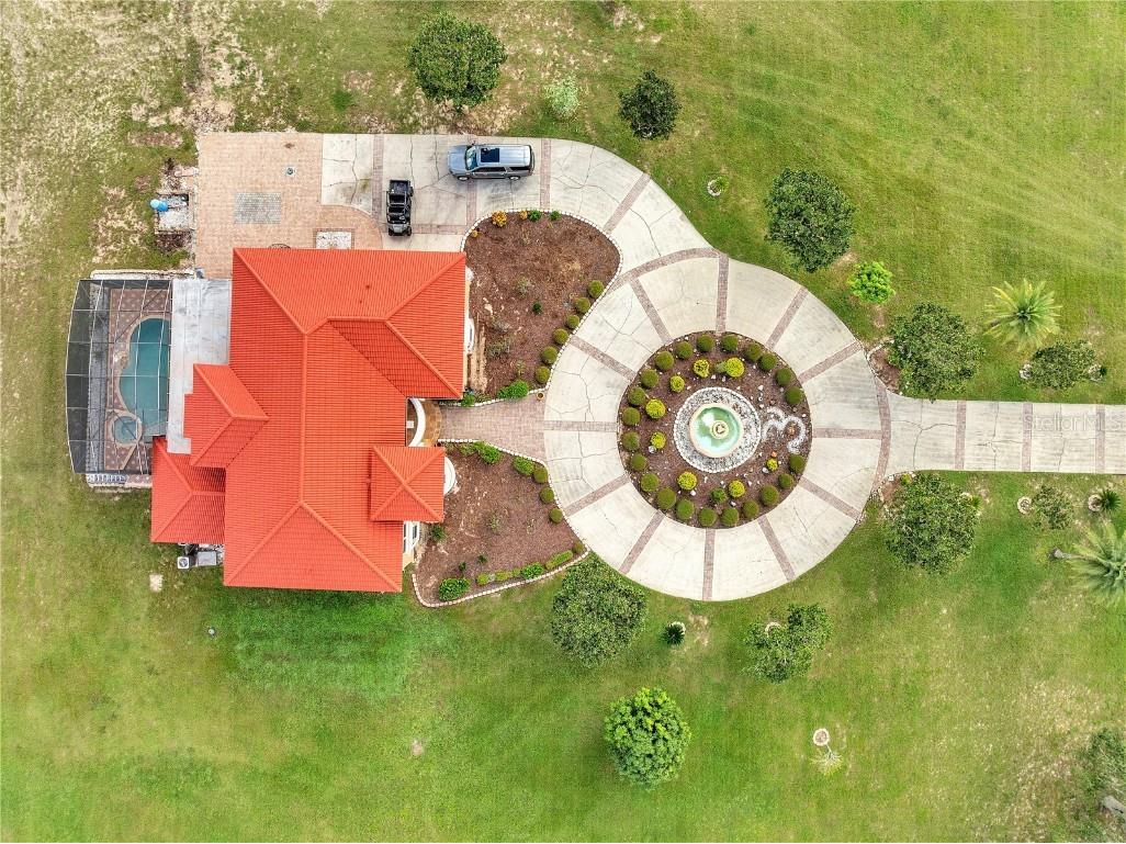 18147 Coralwood Lane Groveland FL 34736 S5135604 image74