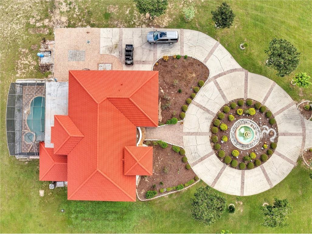 18147 Coralwood Lane Groveland FL 34736 S5135604 image75