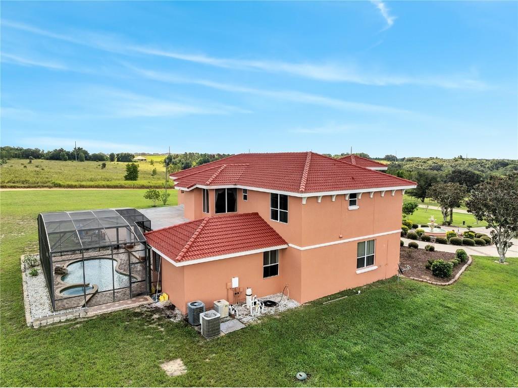 18147 Coralwood Lane Groveland FL 34736 S5135604 image76